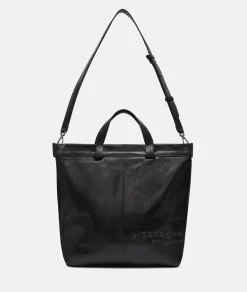 Elvira Tote L