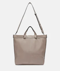 Elvira Tote L