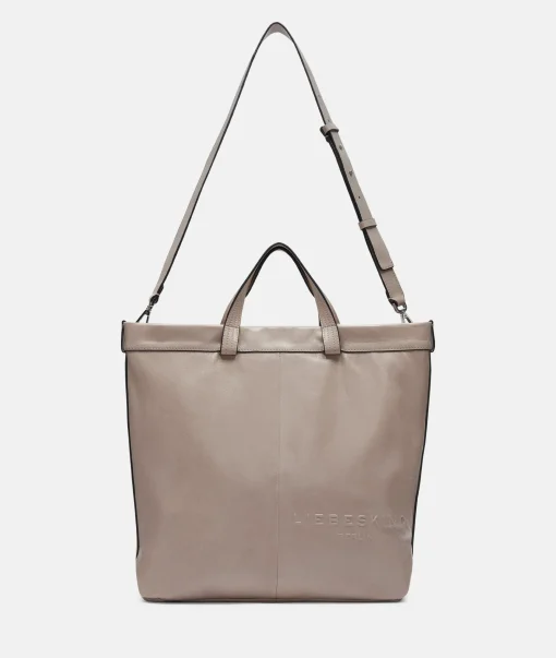 Elvira Tote L