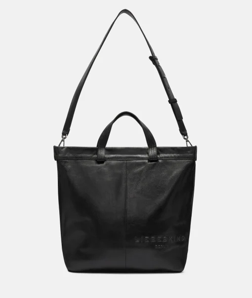 Elvira Tote L