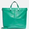 Elvira Tote M