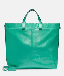 Elvira Tote M