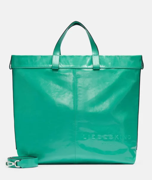 Elvira Tote M