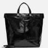 Elvira Tote M