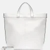 Elvira Tote M