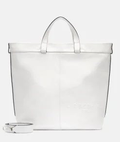 Elvira Tote M