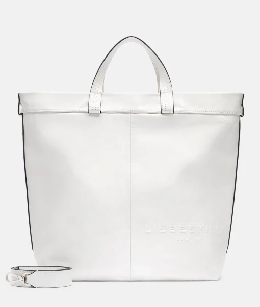 Elvira Tote M