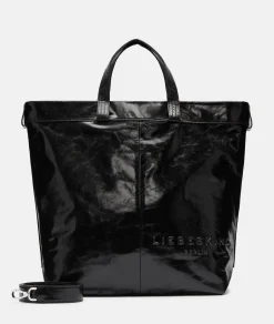 Elvira Tote M