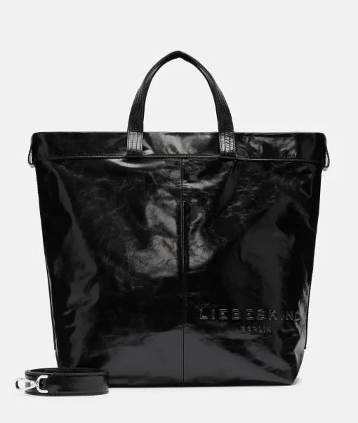 Elvira Tote M