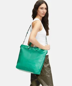 Elvira Tote M
