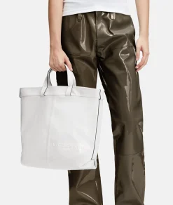 Elvira Tote M
