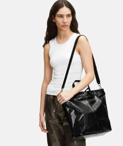 Elvira Tote M