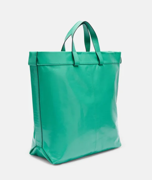 Elvira Tote M