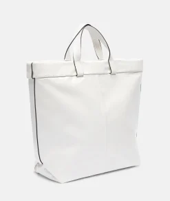 Elvira Tote M