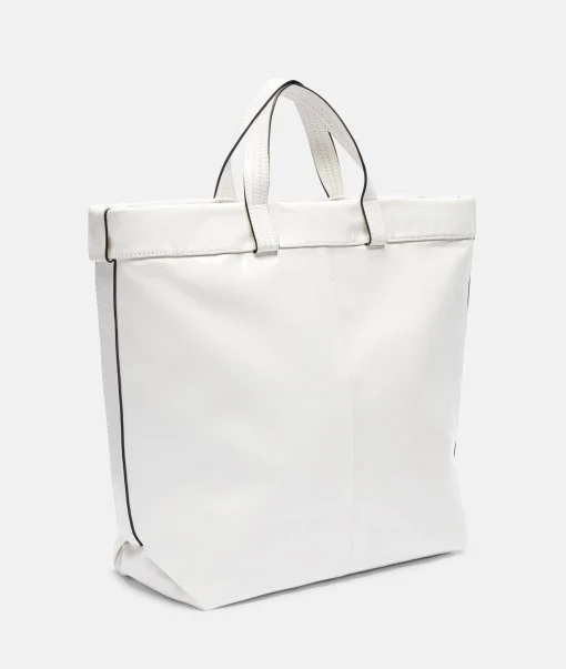 Elvira Tote M