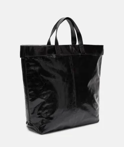 Elvira Tote M