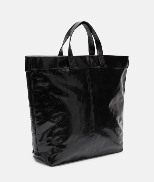 Elvira Tote M