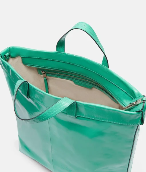 Elvira Tote M