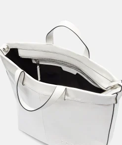 Elvira Tote M