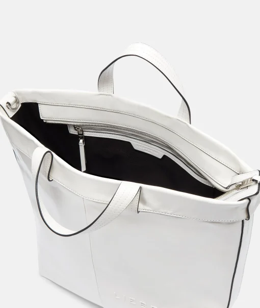 Elvira Tote M