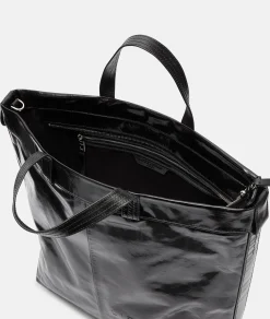 Elvira Tote M