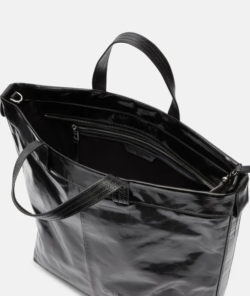 Elvira Tote M