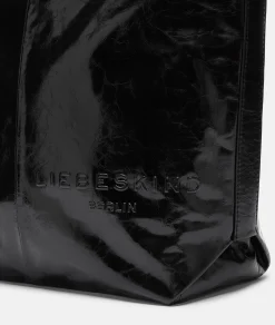 Elvira Tote M