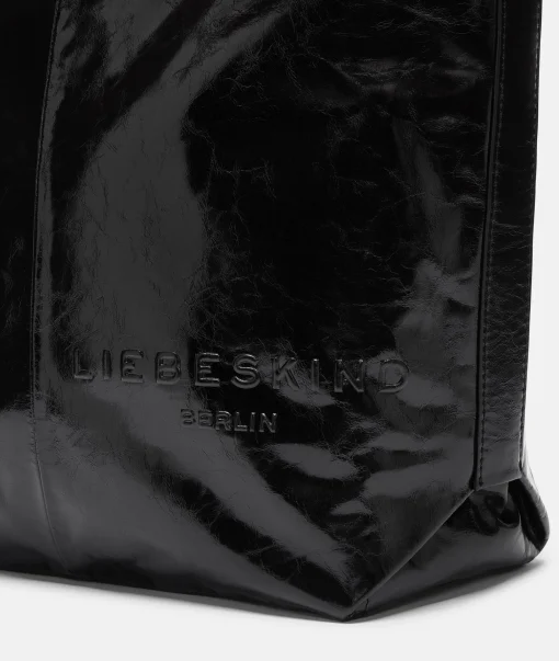 Elvira Tote M