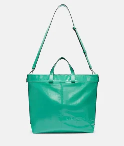 Elvira Tote M