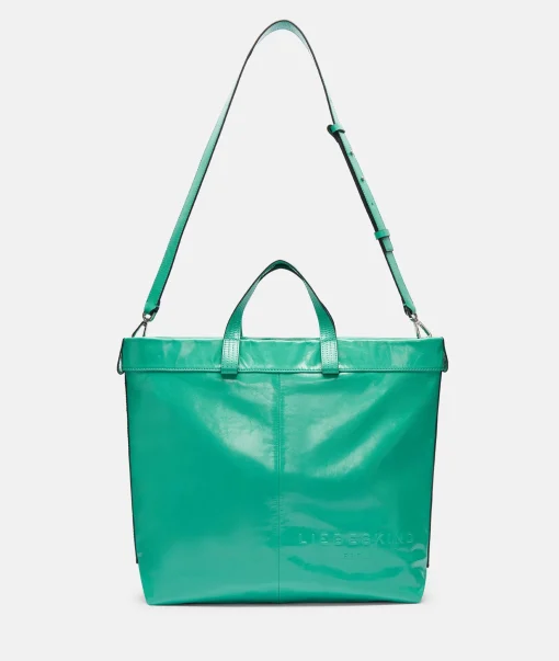 Elvira Tote M