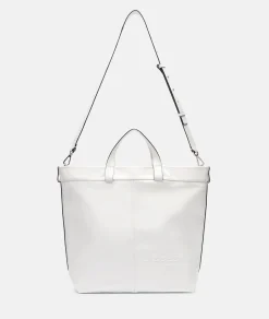 Elvira Tote M