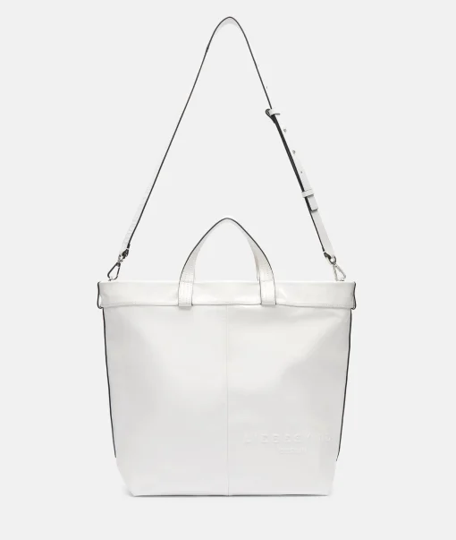 Elvira Tote M