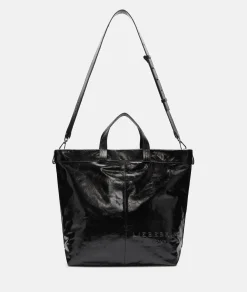 Elvira Tote M