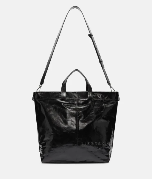 Elvira Tote M