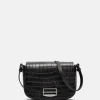 Ezra Crossbody M