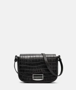Ezra Crossbody M