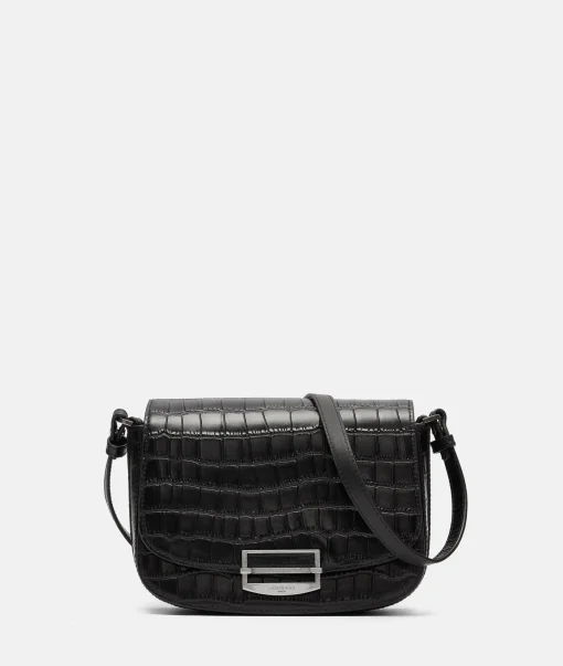 Ezra Crossbody M