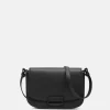 Ezra Crossbody M