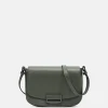 Ezra Crossbody M