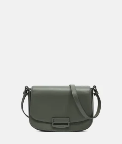 Ezra Crossbody M