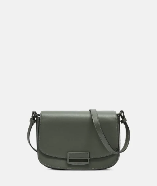 Ezra Crossbody M