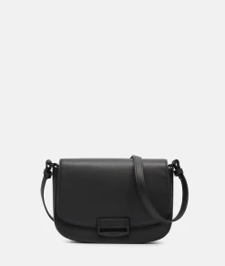 Ezra Crossbody M
