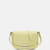 Ezra Crossbody M