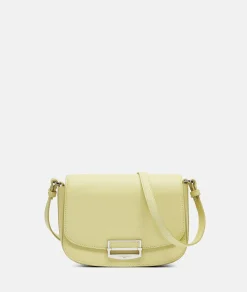 Ezra Crossbody M