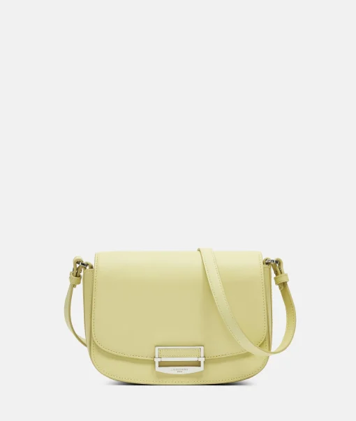 Ezra Crossbody M