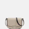 Ezra Crossbody M