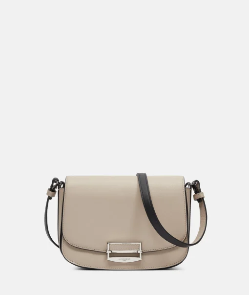Ezra Crossbody M