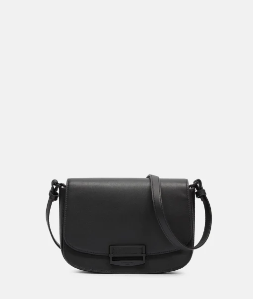 Ezra Crossbody M