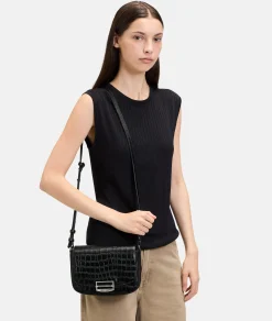 Ezra Crossbody M