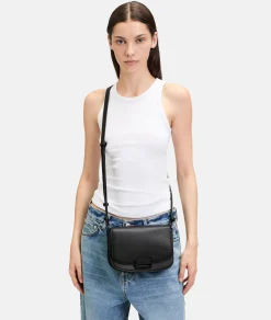 Ezra Crossbody M